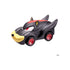 Heroes of Goo Jit Zu Goo Mobile Sonic